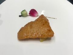 -十二厨·土菜雅院