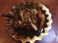 余杨鸭鸭餐厅-余杨鸭鸭餐厅