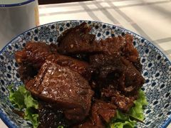 -有才叔北京时间涮肉(紫薇尚层店)