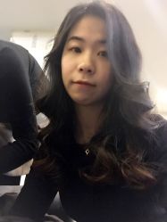 -琴美美容美发·三美会所