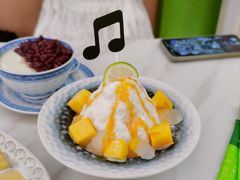 -超琪星·咖啡简餐(川音店)