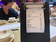 -简家·海鲜盛宴(下沙店)