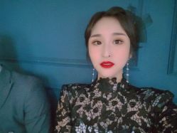 -THE QUEEN(北京店)