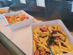 -澳门旅游塔360°旋转餐厅(南湾湖广场店)