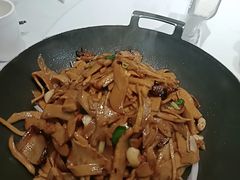 -大鸭梨烤鸭(望京店)