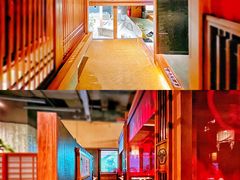 -牛道·和牛九食(市府恒隆广场店)