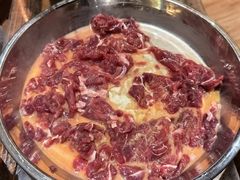 -丰尔粥食·粥底火锅·桑拿鸡(大良总店)