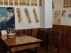 -烧鸟周居酒屋(香山店)