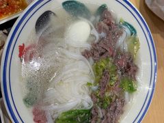 -食代馆(深业上城店)