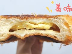 -超港·蛋糕面包(国购店)