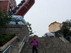 -青岛葡萄酒博物馆