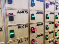 -星河湾温泉洗浴酒店