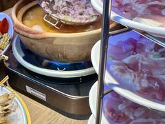 -红盔甲·小龙虾(车公庙店)