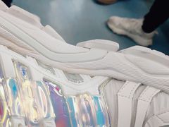 -爱革·奢品·鞋包·衣物·家居(博荟广场店)