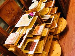 -老码头火锅(骡马市店)