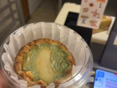 -慢熟面包店bud bread(孩儿巷店)