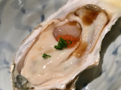 -鮨心和(外滩店)