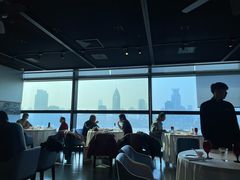 -上海小南国(正大店)