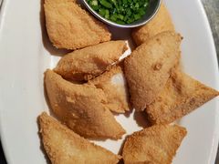 -陈鹏鹏潮汕菜(欢乐海岸 海边景观店)