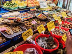 -三个渔夫·蒸汽海鲜(小白楼店)