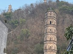 -紫阳古街