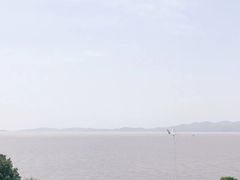-美味之家·湖景农家乐(太湖东山店)