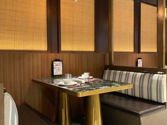 -星樾城·东南亚餐厅(中华广场店)