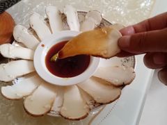 -都氏家DUSJOY(翡翠城店)