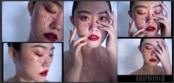 -Mu慕婚纱摄影·超级工作室