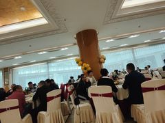 -麒麟濠景家宴(麒麟店)