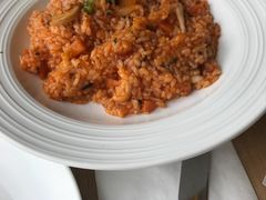 -必胜客(汉友商厦店)