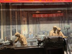 -柳州工业博物馆