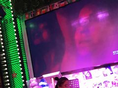 -红牌美蛙鱼头火锅(万辉国际广场店)
