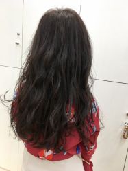 -P.STYLE派斯造型