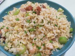 -大咀港式茶餐厅(海岸城店)