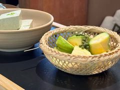 -山缓缓火锅(青岛万象城店)