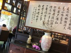 -一江水食府(后湖店)