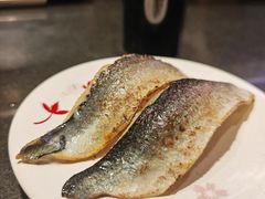 -西武百货(涩谷店)