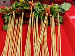 -袁记串串香(新南门店)