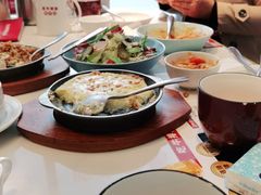 -杯子红牛排(创意产业园店)