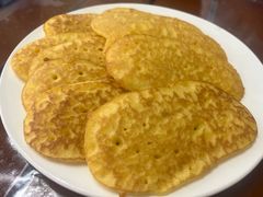 -河鱼鲜特色农家院