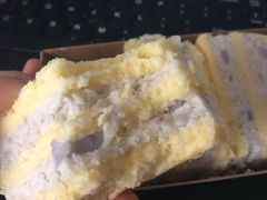 -Olé精品超市(重庆观音桥店)