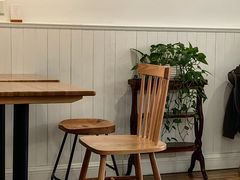 -Cafe Villa