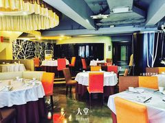 -琬苑鸽庄·川粤融合菜(解放碑总店)