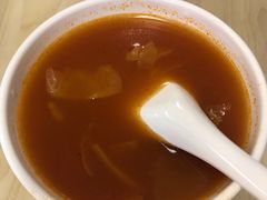 -自然博物馆新馆2楼餐厅