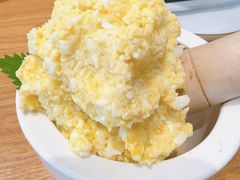 -山东宾馆·齐鲁苑餐厅