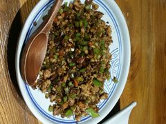 android_upload_pic-云海肴·汽锅鸡·云南菜(天津国金汇店)