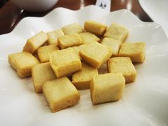 -岳合轩老北京涮肉