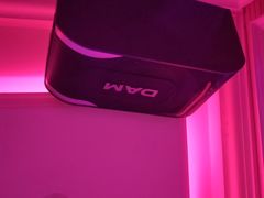 -自由港KTV(王子公主金平店)