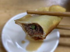 -牛味十足传统美食(凤凰西街店)